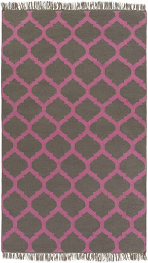 Fedora Area Rug - Clearance