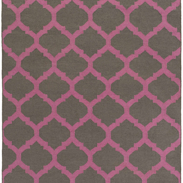 Fedora Area Rug - Clearance