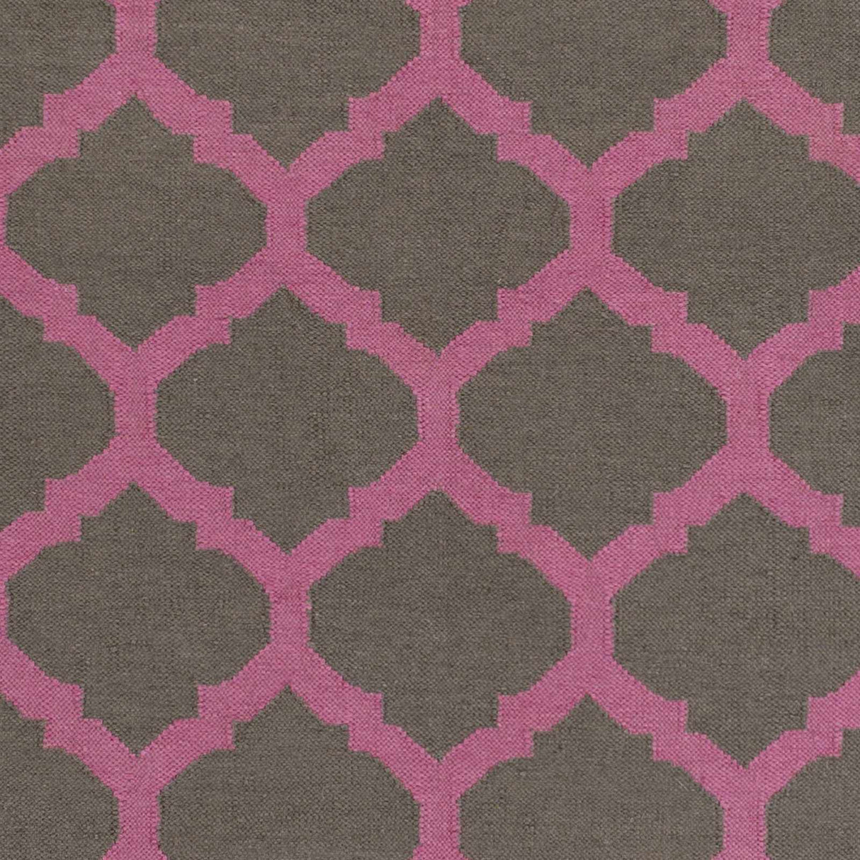 Fedora Area Rug - Clearance