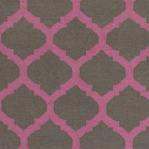 Fedora Area Rug - Clearance