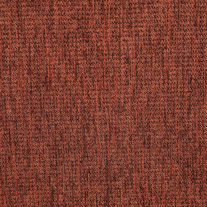 Fitzgerald - Accent Chair