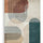 Farrendale - Washable Rug - Best Buy Furniture