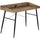 Computer Desk For Home Office, Sturdy Construction, Storage Shelves - Best Buy Furniture