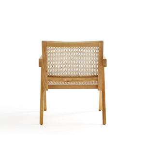 Hamlet - Accent Armchair