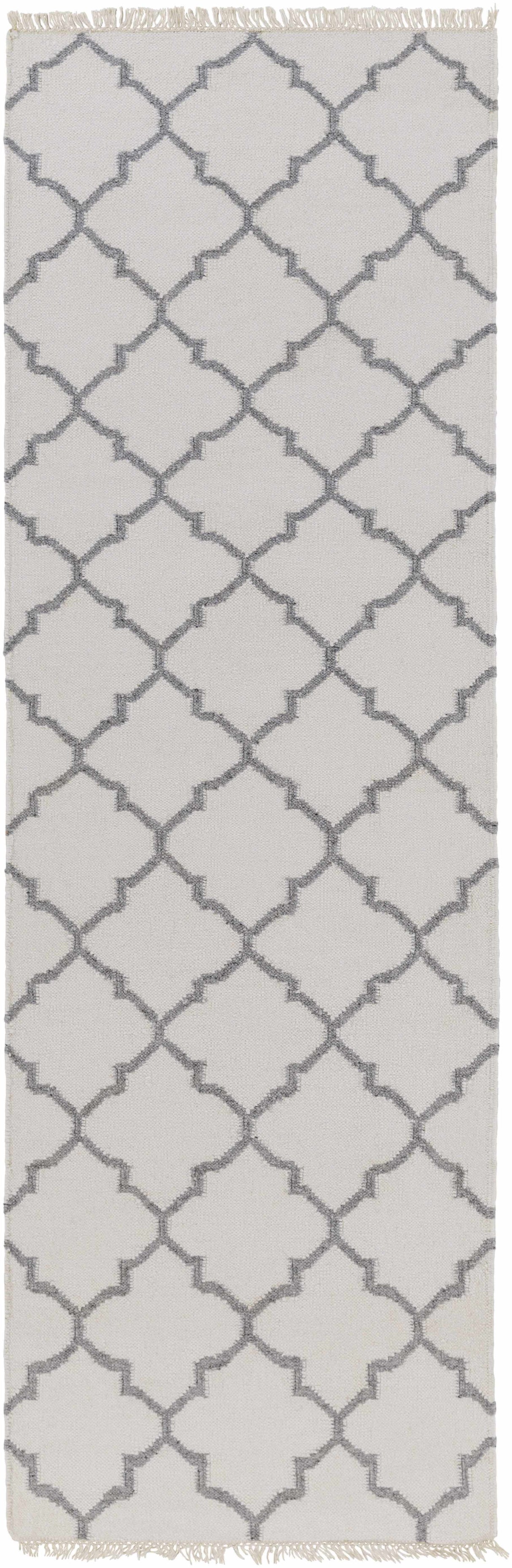 Fellsmere Area Rug - Clearance