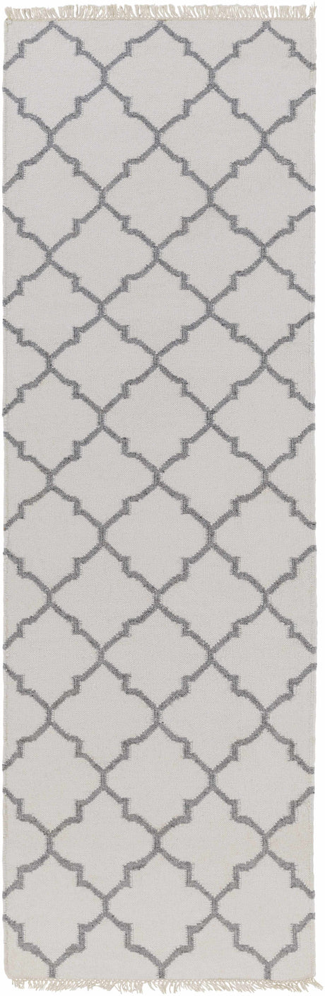 Fellsmere Area Rug - Clearance