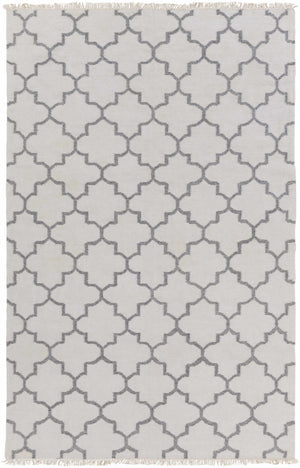 Fellsmere Area Rug - Clearance