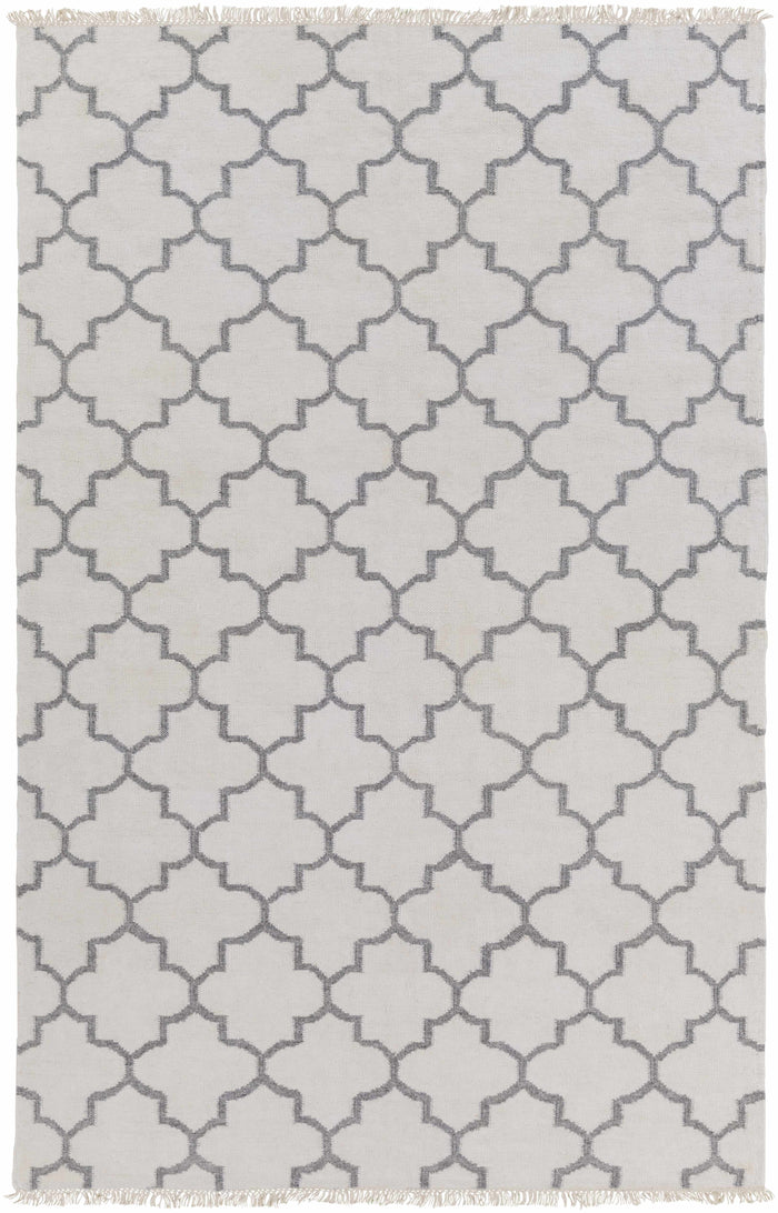 Boutique Rugs Fellsmere Area Rug