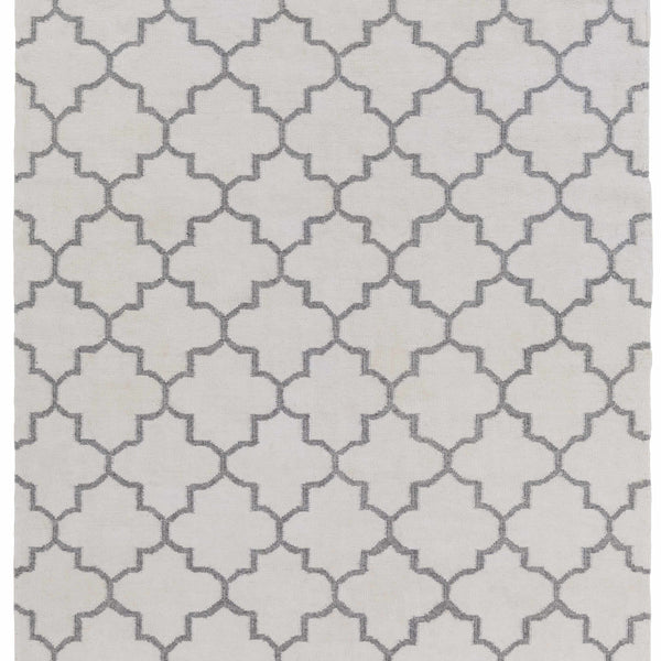 Fellsmere Area Rug - Clearance