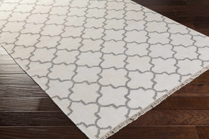 Fellsmere Area Rug - Clearance