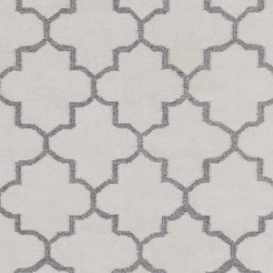 Fellsmere Area Rug - Clearance