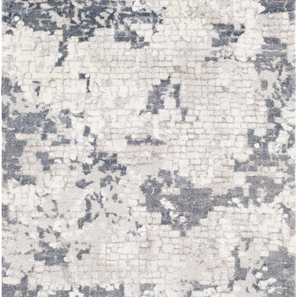 Fence Area Rug - Clearance