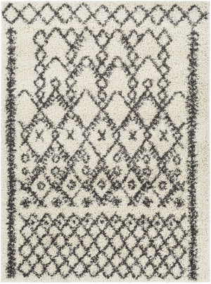 Fenstanton Area Rug - Clearance