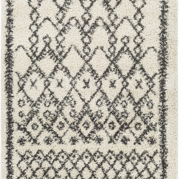 Fenstanton Area Rug - Clearance