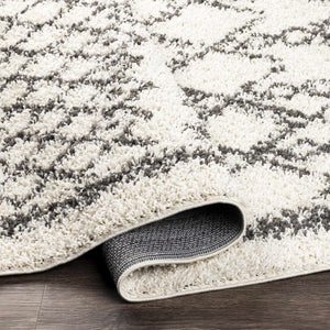 Fenstanton Area Rug - Clearance