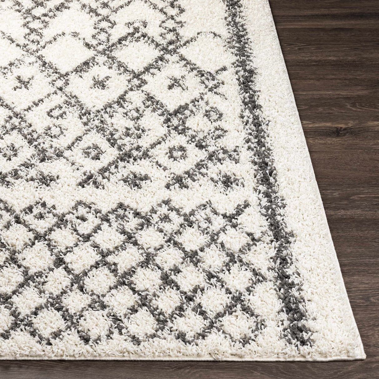 Fenstanton Area Rug - Clearance
