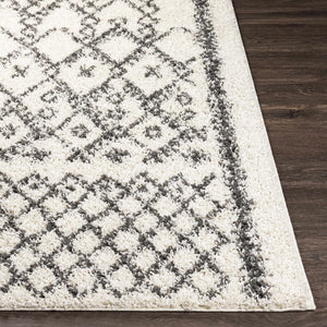 Fenstanton Area Rug - Clearance