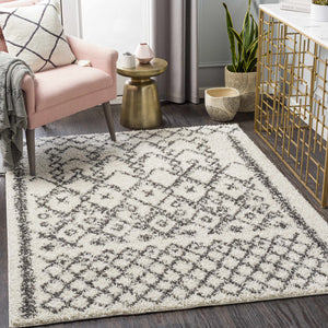 Fenstanton Area Rug - Clearance
