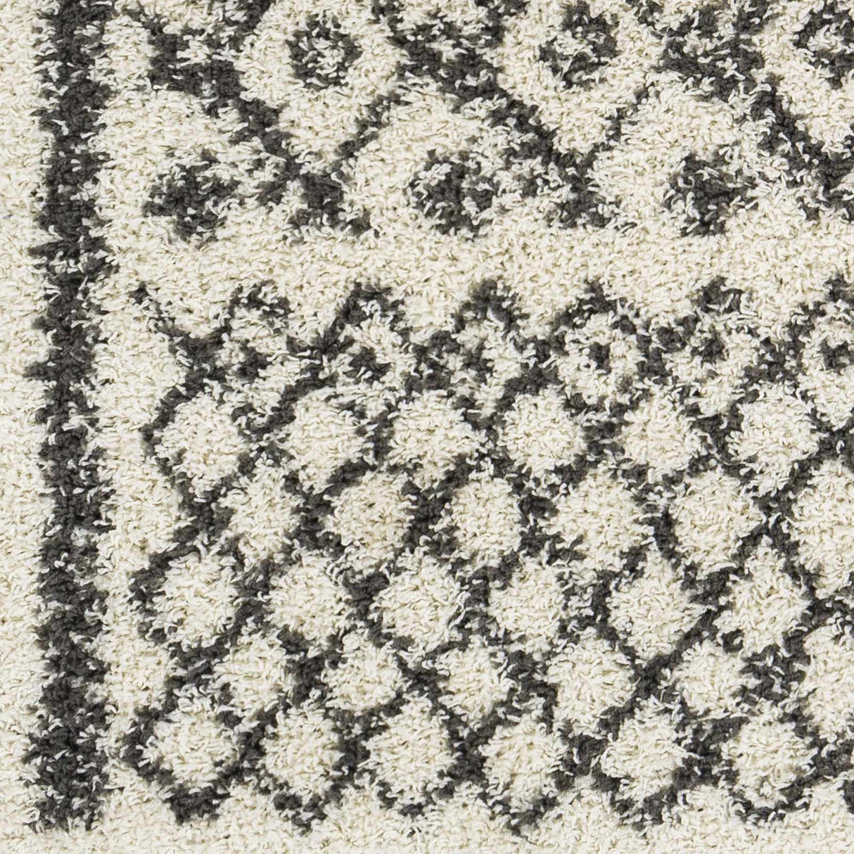 Fenstanton Area Rug - Clearance