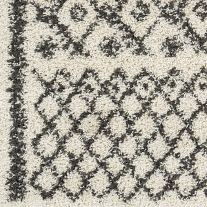 Fenstanton Area Rug - Clearance