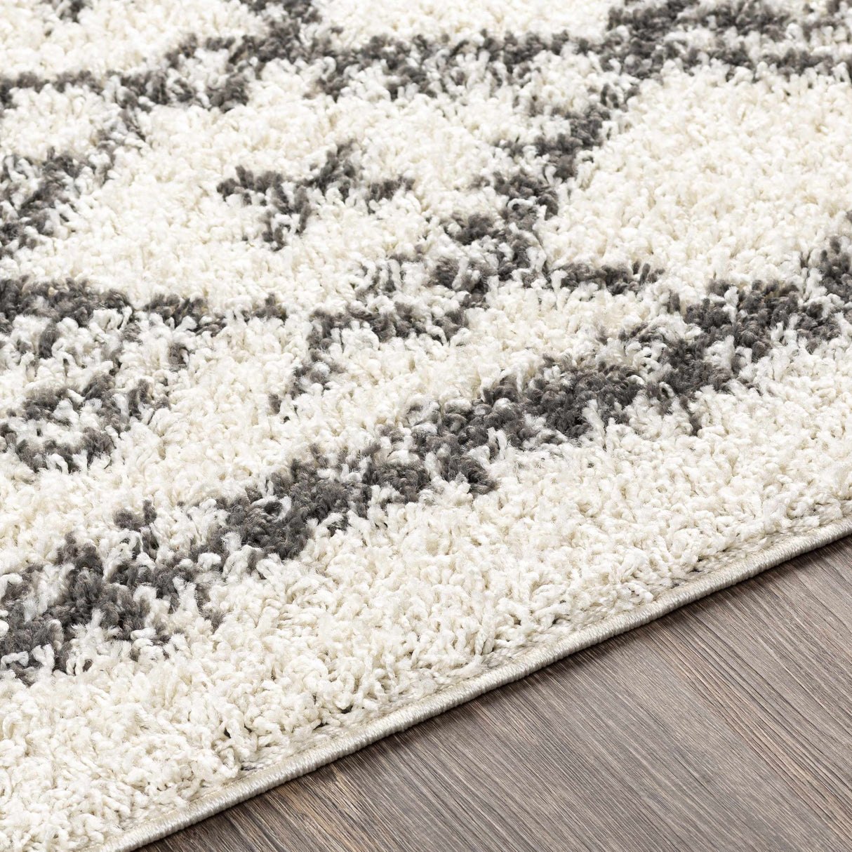 Fenstanton Area Rug - Clearance