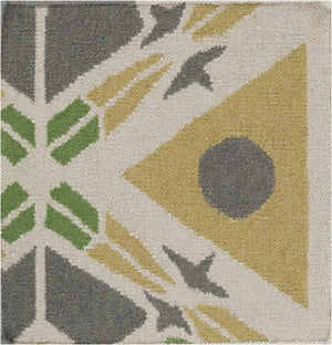 Fenton Area Rug - Clearance
