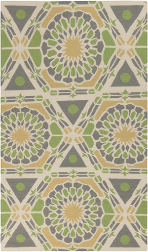 Fenton Area Rug - Clearance