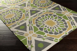 Fenton Area Rug - Clearance