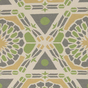 Fenton Area Rug - Clearance