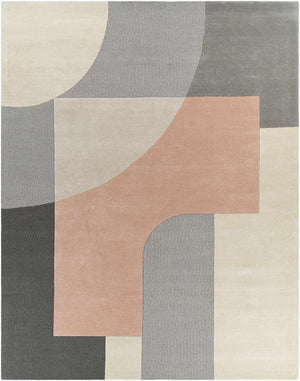 Fenwood Area Rug - Clearance