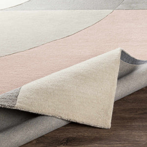 Fenwood Area Rug - Clearance