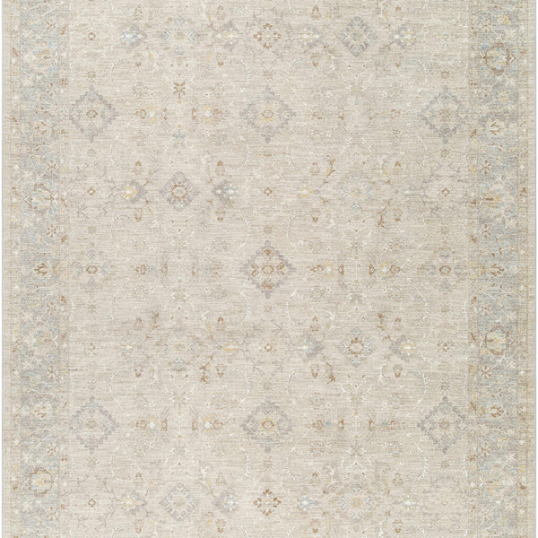 Feray Area Rug