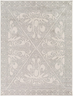 Fernwood Area Rug - Clearance