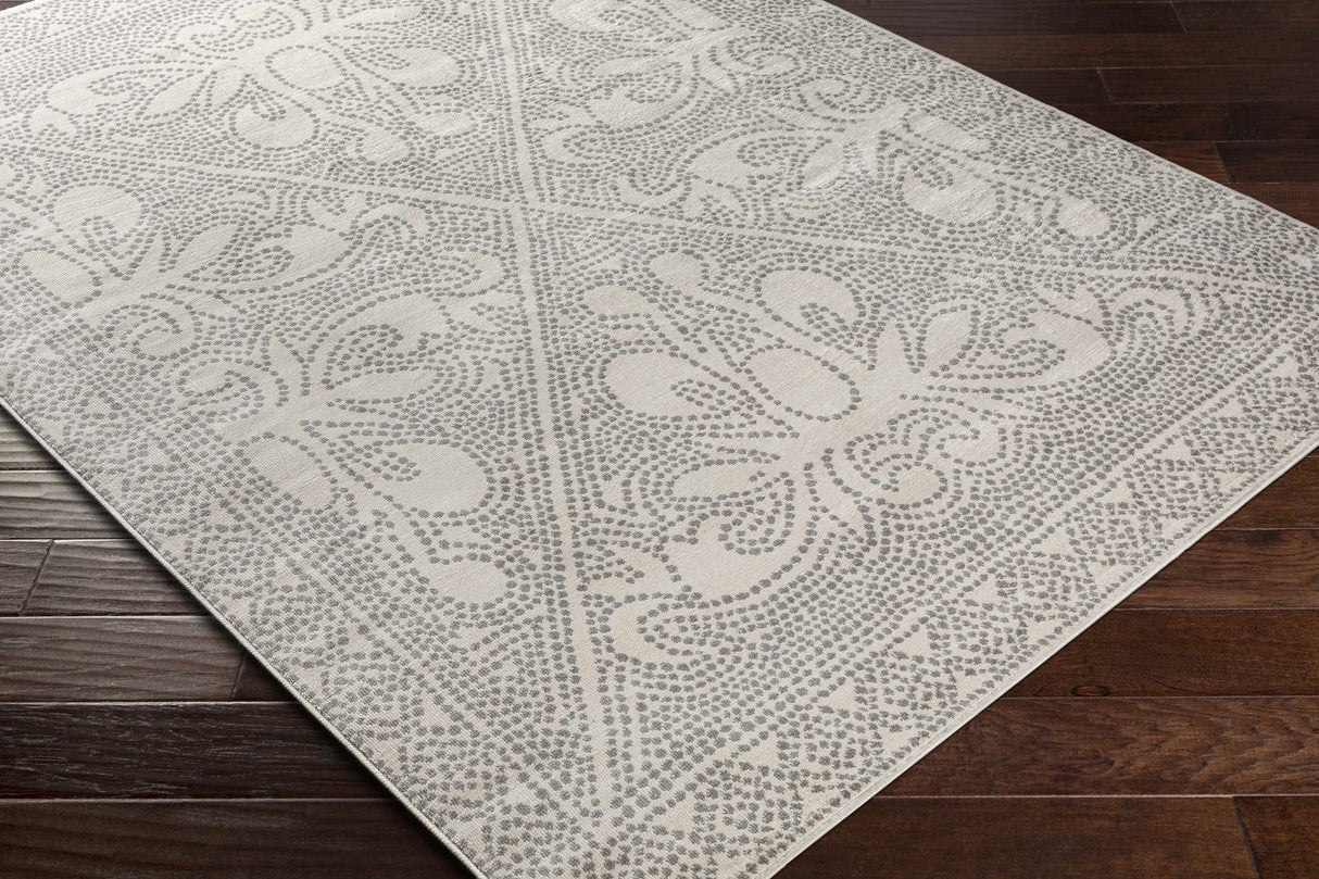 Fernwood Area Rug - Clearance