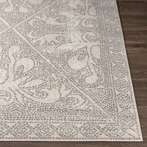 Fernwood Area Rug - Clearance