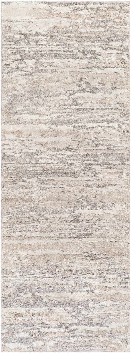 Ferrelview Area Rug