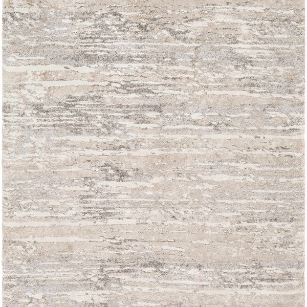 Ferrelview Area Rug