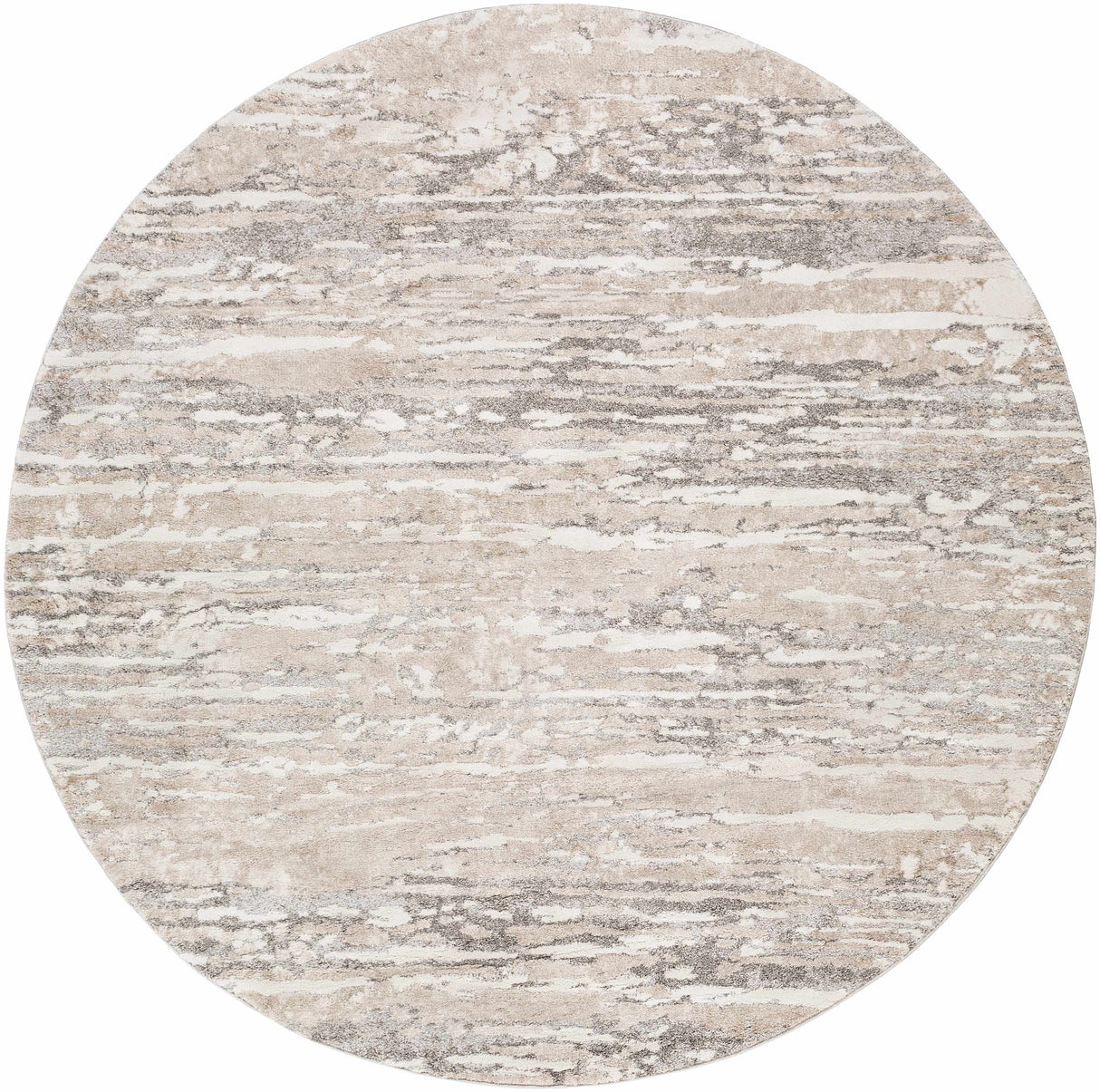 Ferrelview Area Rug
