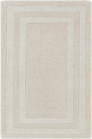 Ferrum Area Rug