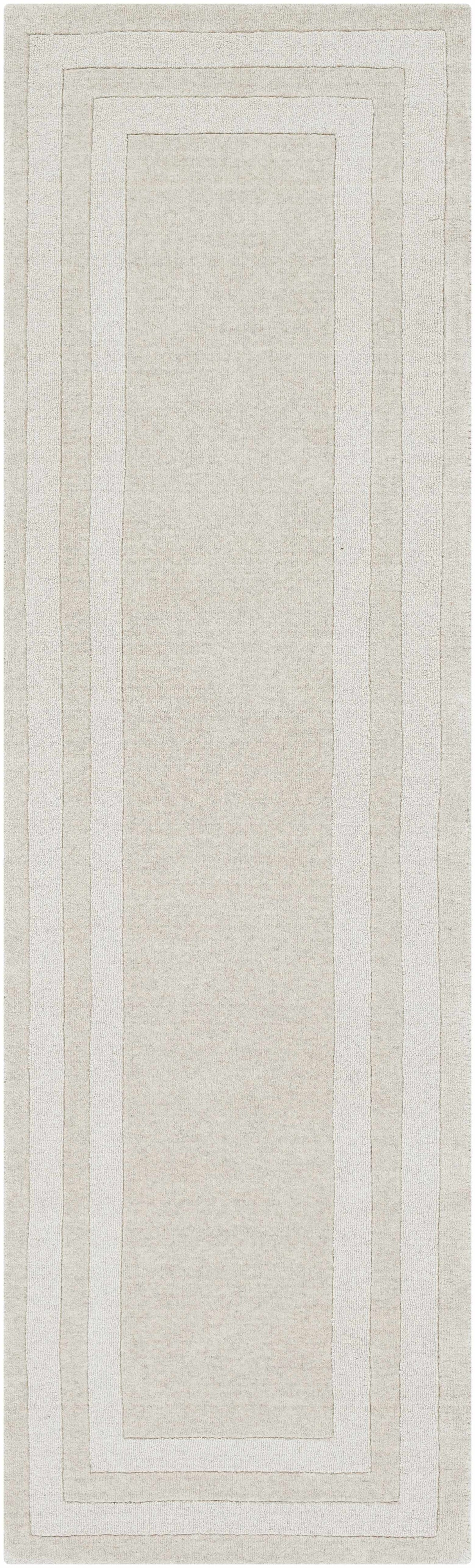 Ferrum Area Rug