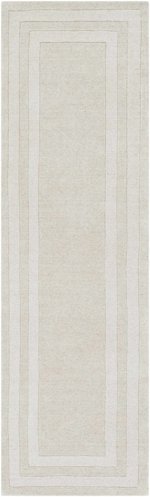Ferrum Area Rug