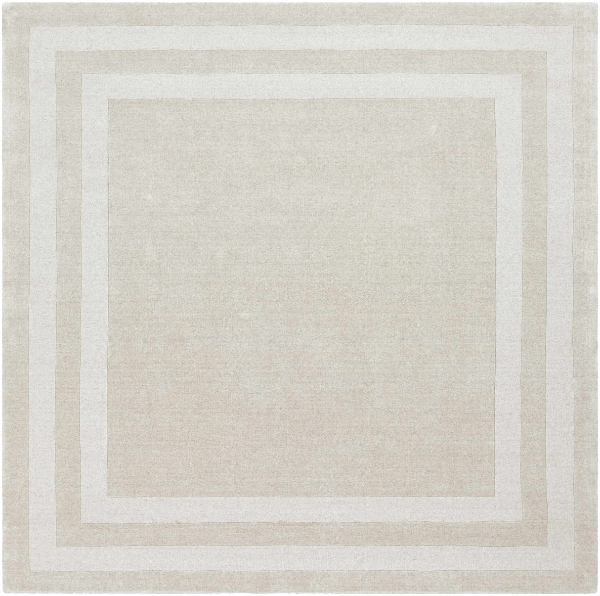 Ferrum Area Rug