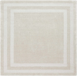 Ferrum Area Rug
