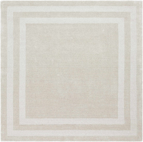 Ferrum Area Rug