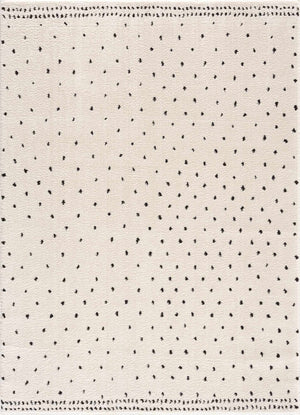 Boutique Rugs Julie Area Rug