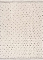 Boutique Rugs Julie Area Rug