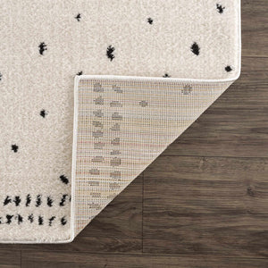 Boutique Rugs Julie Area Rug - view 19