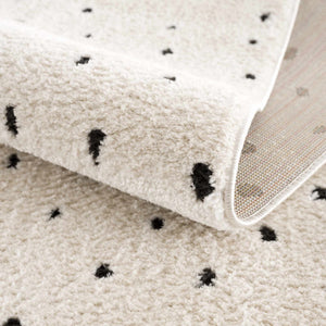 Boutique Rugs Julie Area Rug - view 8