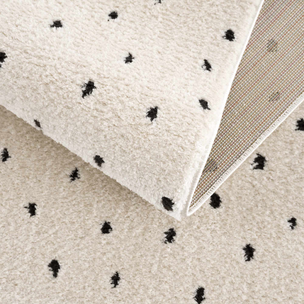 Boutique Rugs Julie Area Rug - view 16
