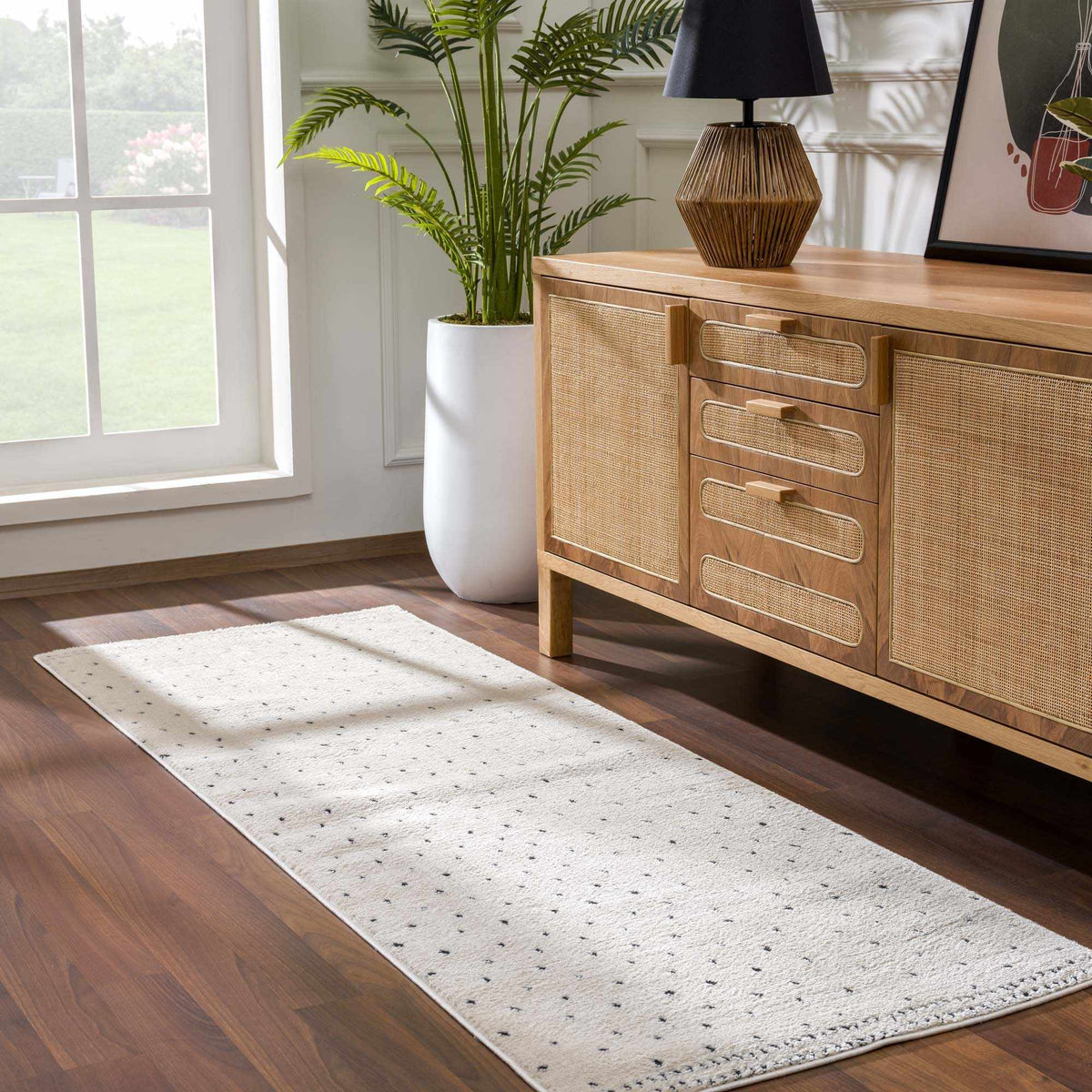 Boutique Rugs Julie Area Rug - view 4